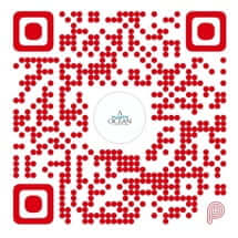 qr code.